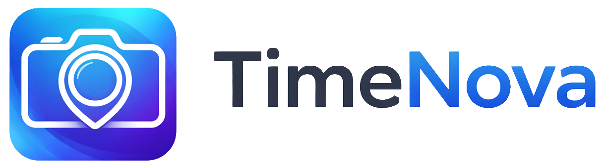 TimeNova